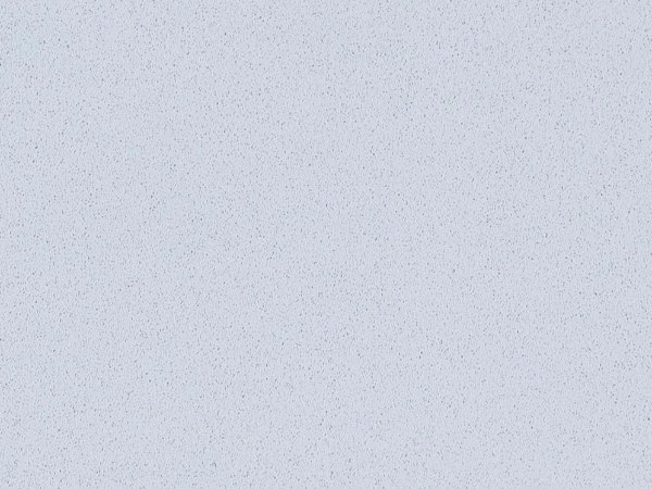 ¶ʯӢʯ